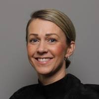 800+ "Anna Eriksson" profiles