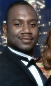 So sad...prayers to the Leazenby and Duttlinger families.