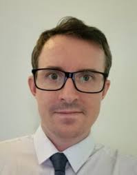 Dodging Justice: Characteristics of repeat child sex offenders