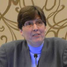 Biological Anthropology and Dialogue with Diverse Publics