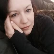 Struggling to let go of child?