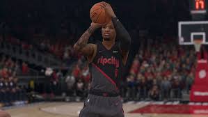 Nba live 19 picks up where its predecessor left off and combines a sort of rpg experience of developing a basketball player while at the same time giving you a variety of gaming experience between the black top basketball and the nba game. Nba Live 20 Will Reportedly Feature Fifa Like Gameplay Style