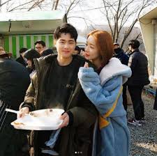 Cho byeong kyu / jo byeong gyoo / jo byeong gyu / jo byeong kyoo / jo byeong kyu / jo byung gyoo / jo byung kyoo / joe byeong gyu / joe byeong gyu / 조병규. ì¡°ë³'ê·œ ê¹€ë³´ë¼ ê²°ë³„ë£¨ë¨¸