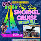 Kona Big Gay Snorkel Cruise 2026