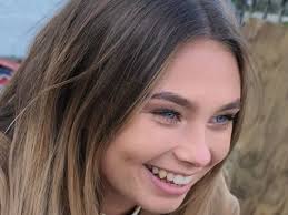 Investigation launched after 'beautiful' girl, 19, dies suddenly