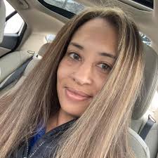 New Restaurant Catch & Cut