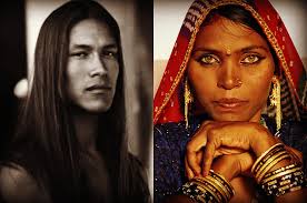 Check spelling or type a new query. Cherokee Indians Native American Facial Features By Tribe Novocom Top