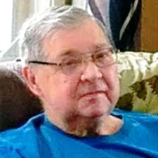 Marvin "Mick" D. Vanderwerf Obituary September 7, 2019