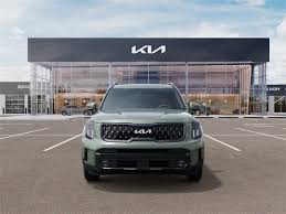2021 Kia Telluride Towing Capacity | Suv Specs & Tow Hitch Info |  Rochester, Mn