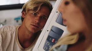 Kent Banks's Instagram, Twitter & Facebook