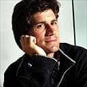 Rhyme and punishment