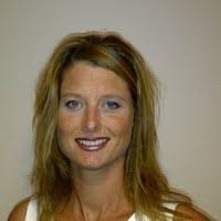 Julia Haskell's Instagram, Twitter & Facebook