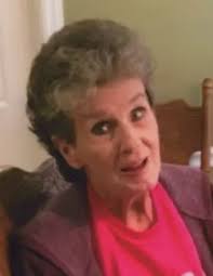 Obituary information for Bessie Lee Clevenger