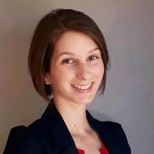 Collaboration key to effective impact assessments, says CONSOR Engineers