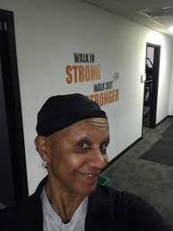 Getting in shape while making money