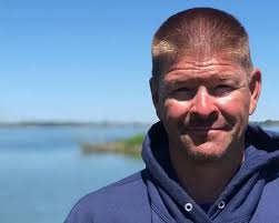 About Ohio and Lake Erie Boat Dealer