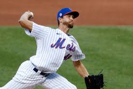 See jacob degrom weekly game logs. Braves Vs Mets Preview Atlanta Set For Matchup Against Jacob Degrom Talking Chop