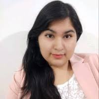 40+ "Páez Paredes" profiles