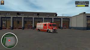 Move out with your team and experience tense missions. Firefighters Airport Heroes For Nintendo Switch Nintendo Game Details