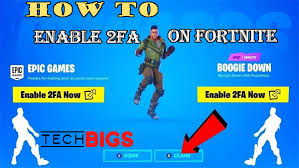 With fortnite season 7 just a few weeks away, the seventh week of season 6 challenges want to keep you healthy by asking you to eat five entire apples. How To Get The Apple Skin In Fortnite Tart Tycoon Guide