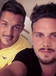 Credit:Dean Schneider