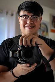 𝕂𝕣𝕖𝕒𝕣𝕥