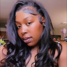 Ant Wayne (@ant.wayne.980) • Facebook