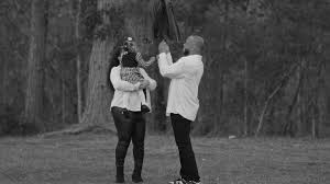 Tambria Johnson (@tambriajohnson) | TikTok