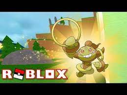 First Arceus Found In This Cave First One Ever Caught Pokemon Brick Bronze Youtube Pokemon Catch Pokemon Roblox