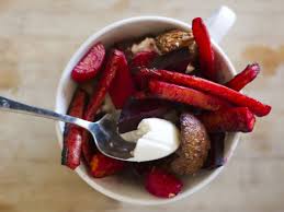 Gojee Un Agregateur De Recettes Dispersees Sur Le Web Pour La Bouffe Et Les Coktails Et On Cherche A Partir De L Ingredient Qu On Veut Recette Cuisine Plat