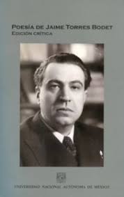 Escritores mexicanos en el periódico "El Sol" de Madrid