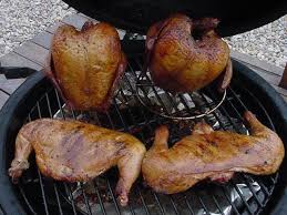 Check spelling or type a new query. Advice On Spritzing Bbq Chicken The Bbq Brethren Forums