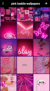 We hope you enjoy our growing collection of hd images to use as a background or home screen for your. Download Baddie Wallpapers Red Free For Android Baddie Wallpapers Red Apk Download Steprimo Com