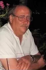 Robert Miceli Obituary (2021)