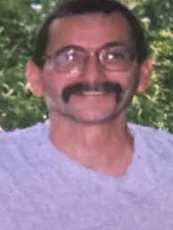 Obituary information for Craig Anthony Marcel