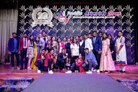 Until masterminds came in and brought some noise. V Create Asiawide Group Company Profile And Jobs Wobb