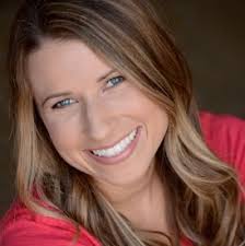 Fall 2020 Scholarship Newsletter