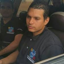 Michell Hernandez (@mjha777)