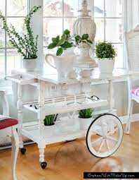 Wooden tea trolley,wooden tea carts, bar tea trolley,rosewood tea carts,wooden tea trolley, wooden dessert cart,rosewood tea trolley, dessert trolley, tea trolley, dessert carts, cheap tea trolley. Tea Cart Makeover Unique Houseplant Ideas