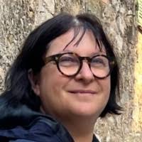 Luisa Lopes Email & Phone Number