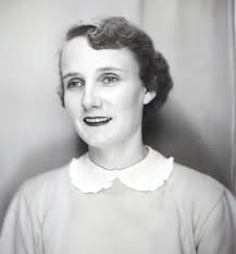 Lee Higgins Obituary August 9, 2022