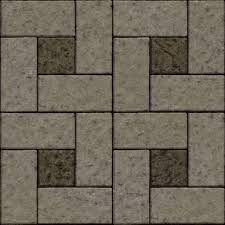 We did not find results for: Free Seamless Textures July 2012 Tiles Texture Tile Floor Tile Layout Patterns
