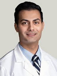 An innovative approach to classify metastases in patients with colorectal  cancer