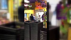 Wear a mask, wash your hands, stay safe. Man Facing Charges Over Anti Mask Confrontation In Victoria Grocery Store Globalnews Ca