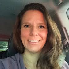 Derek Hendry Email & Phone Number