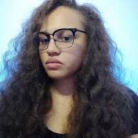 200+ "Ellen S." profiles