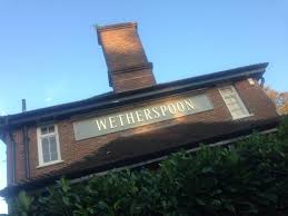 Wetherspoons jobs is easy to find. All Se London S Wetherspoons Ranked Deserter