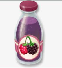 Create a character and build them however you like; Jual Jus Beri Berry Juice Dari Ran Shop Ar Itemku