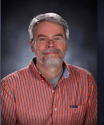 HONORING EXCELLENCE IN