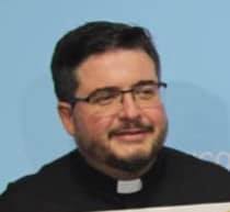 Don Manuel Roberto...